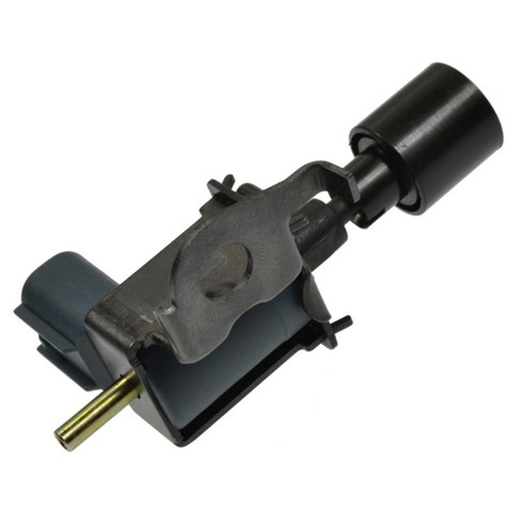 Standard VS66 EGR Control Solenoid