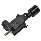 Standard VS66 EGR Control Solenoid