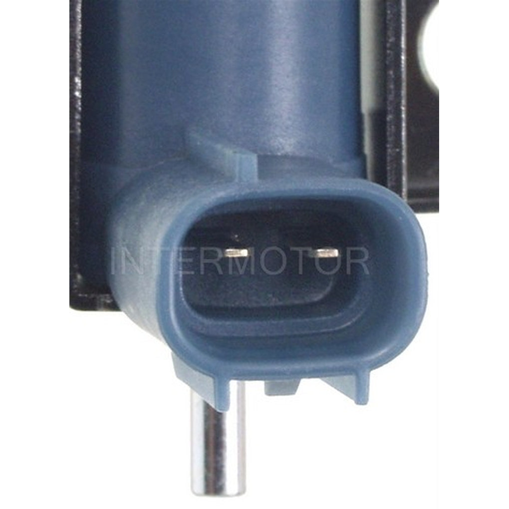 Standard VS66 EGR Control Solenoid