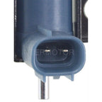 Standard VS66 EGR Control Solenoid