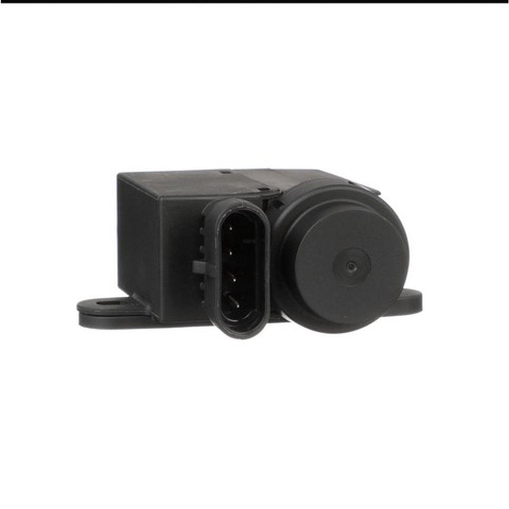Standard VS6 EGR Control Solenoid