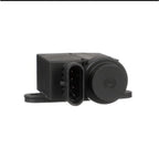 Standard VS6 EGR Control Solenoid