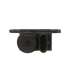 Standard VS6 EGR Control Solenoid