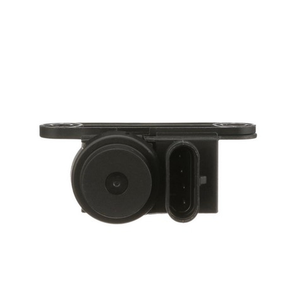 Standard VS6 EGR Control Solenoid