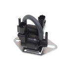 Standard VS73 EGR Control Solenoid
