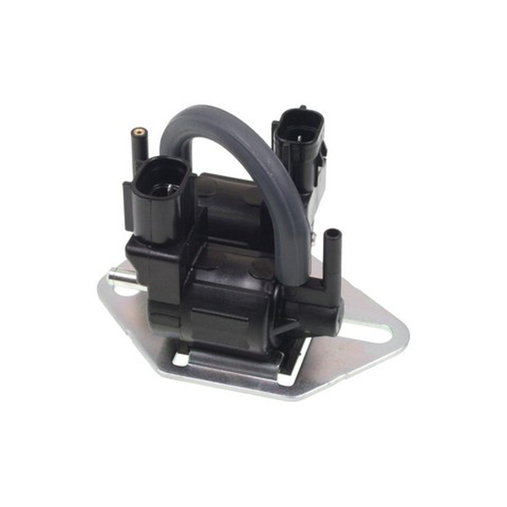 Standard VS73 EGR Control Solenoid