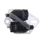 Standard VS73 EGR Control Solenoid