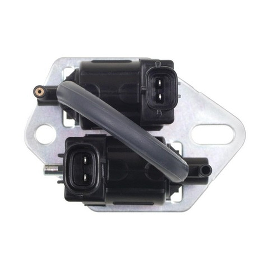 Standard VS73 EGR Control Solenoid