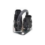 Standard VS73 EGR Control Solenoid
