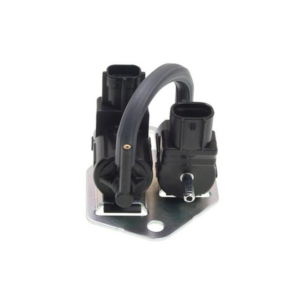 Standard VS73 EGR Control Solenoid