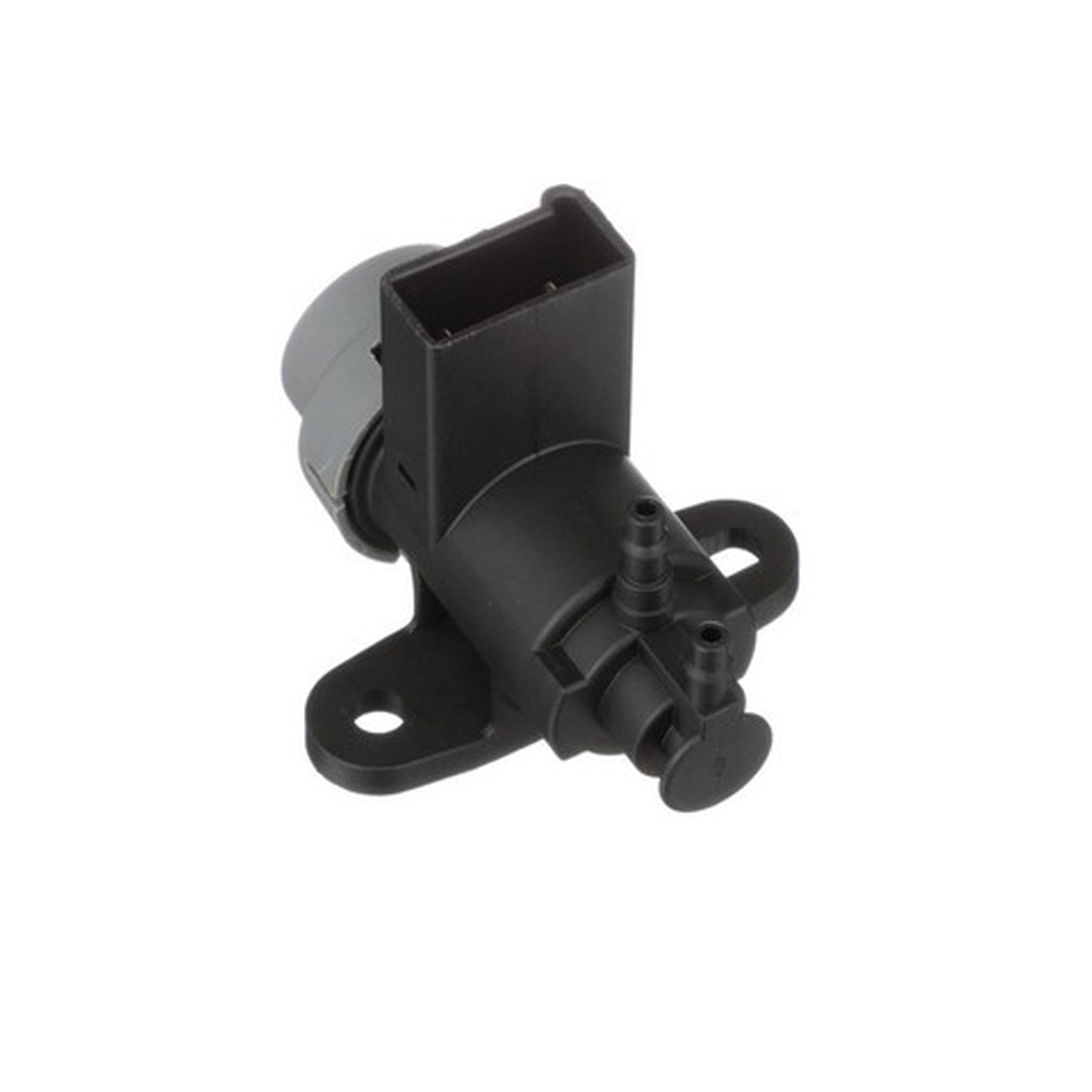 Standard VS77 EGR Control Solenoid