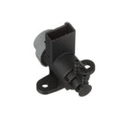 Standard VS77 EGR Control Solenoid