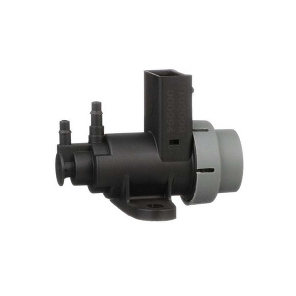 Standard VS77 EGR Control Solenoid