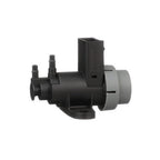 Standard VS77 EGR Control Solenoid
