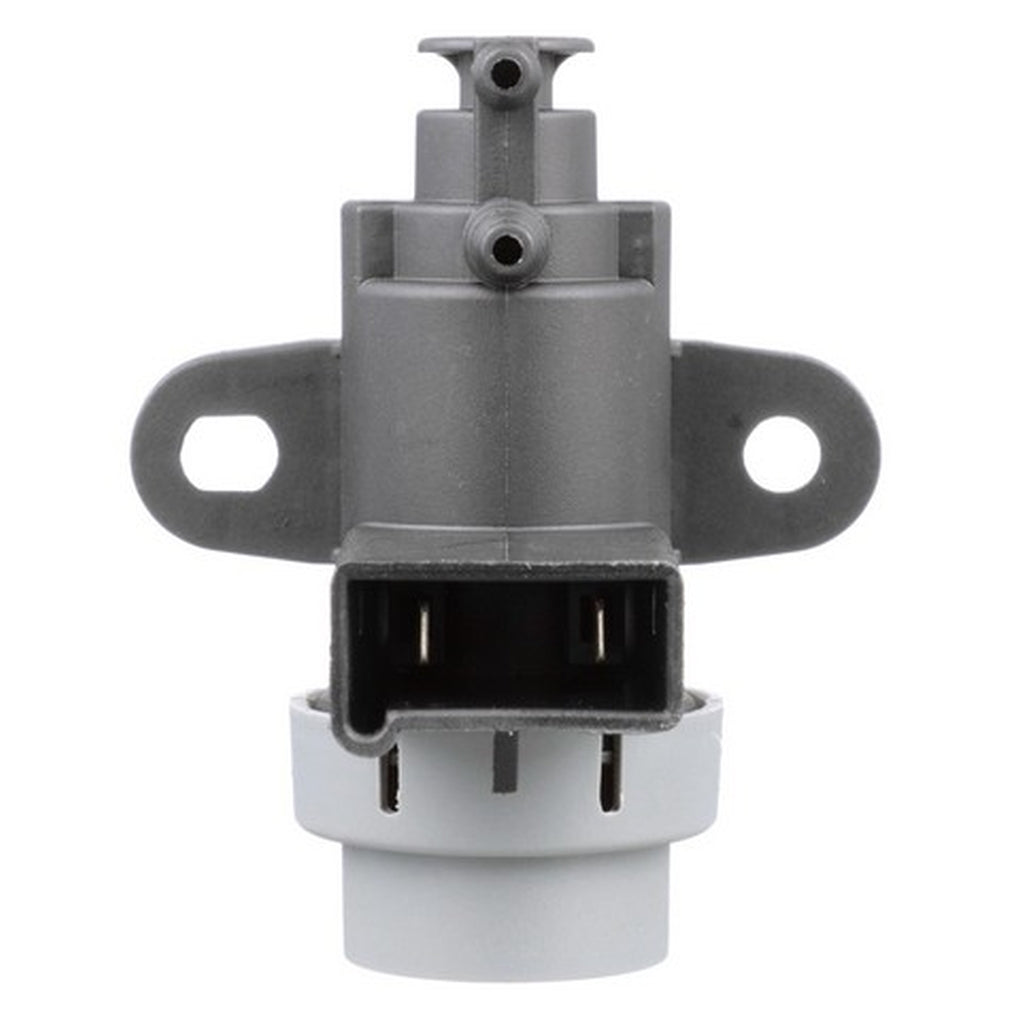 Standard VS77 EGR Control Solenoid