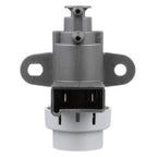 Standard VS77 EGR Control Solenoid