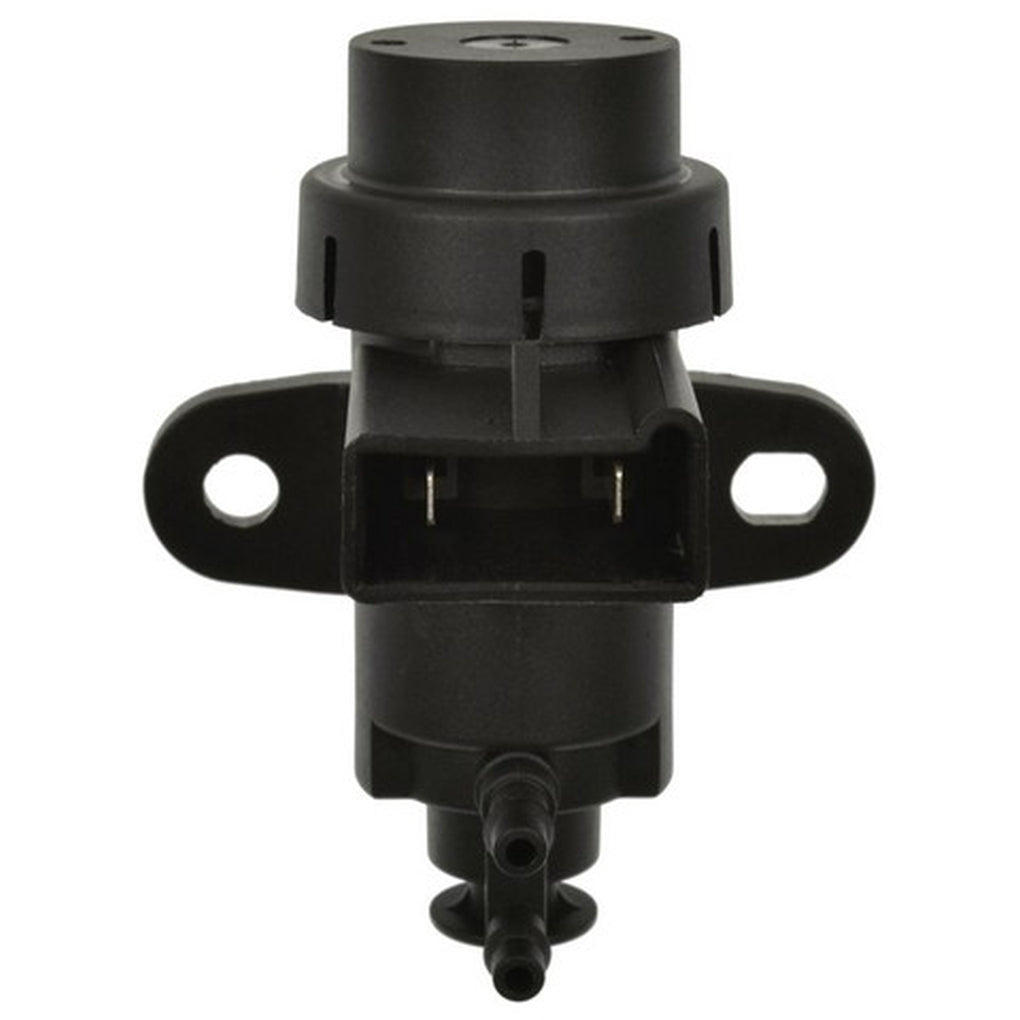 Standard VS81 EGR Control Solenoid