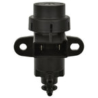 Standard VS81 EGR Control Solenoid
