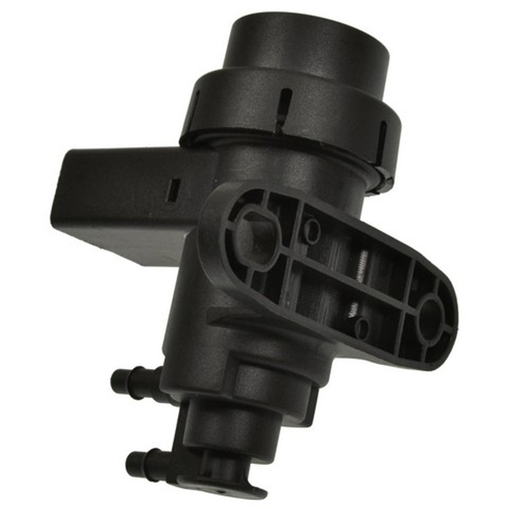 Standard VS81 EGR Control Solenoid