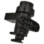 Standard VS81 EGR Control Solenoid