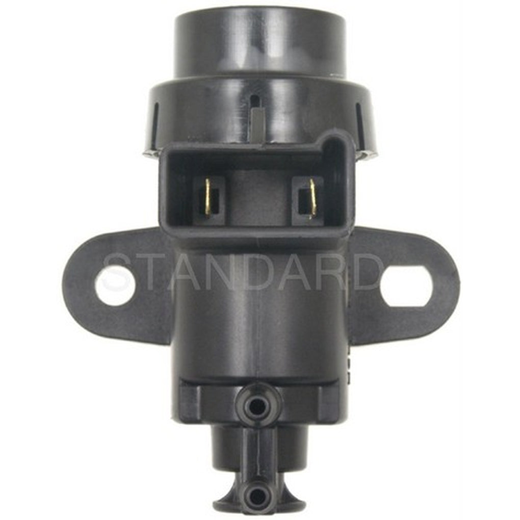 Standard VS81 EGR Control Solenoid