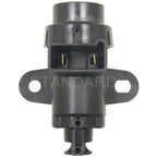 Standard VS81 EGR Control Solenoid