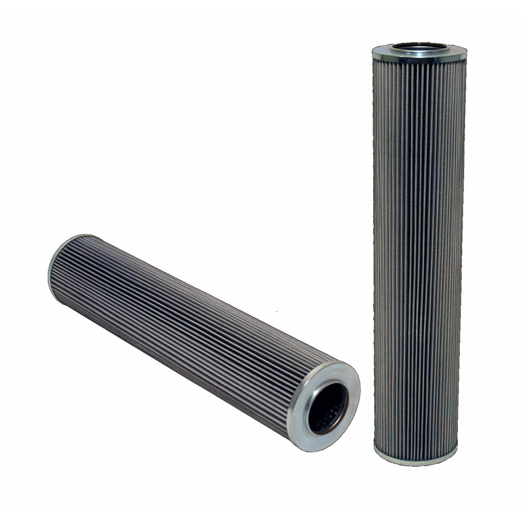 WIX W01AG436 Cartridge Hydraulic Metal Canister Filter