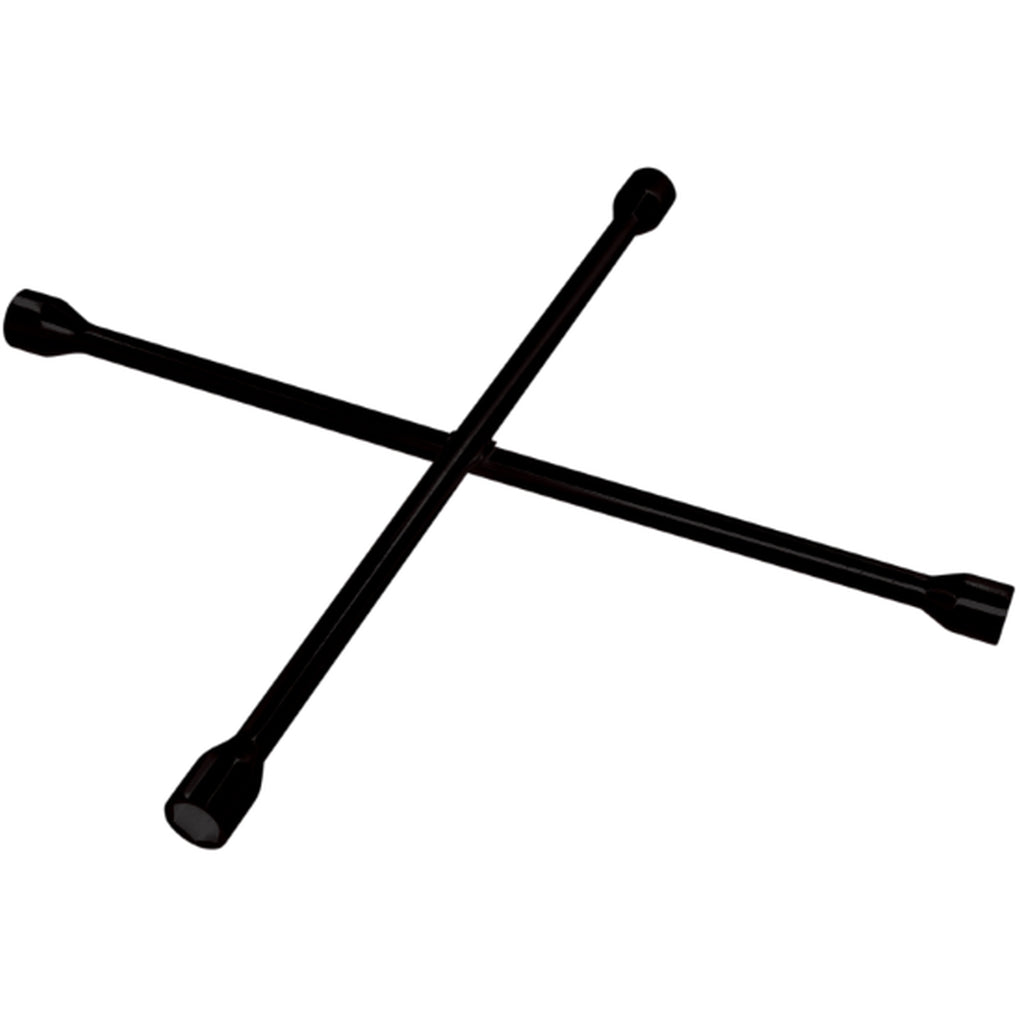 Performance Tool W11 25in. 4 Way Truck Lug Wrench
