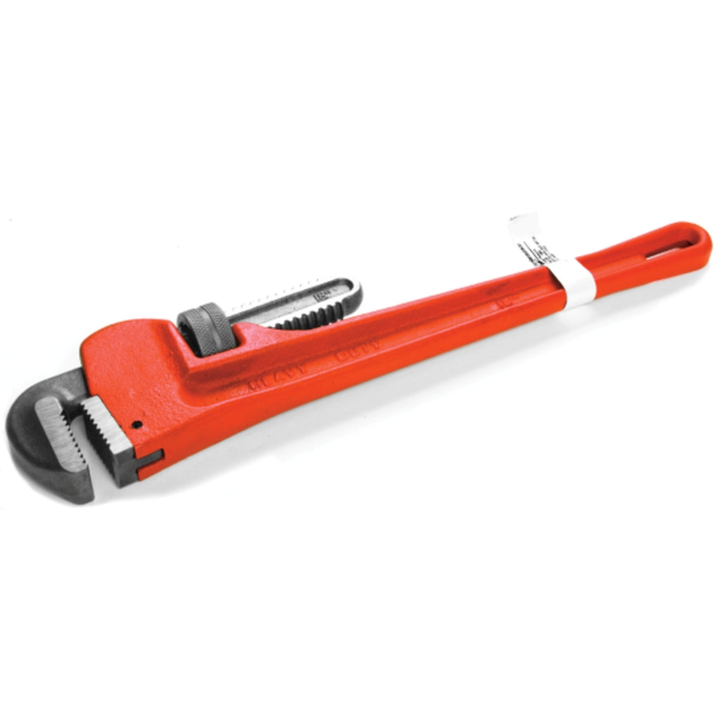Performance Tool W1133-18B 18in. Pipe Wrench