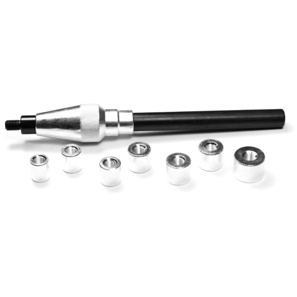 Wilmar Performance Tool W1157P Clutch Alignment Tool SAE