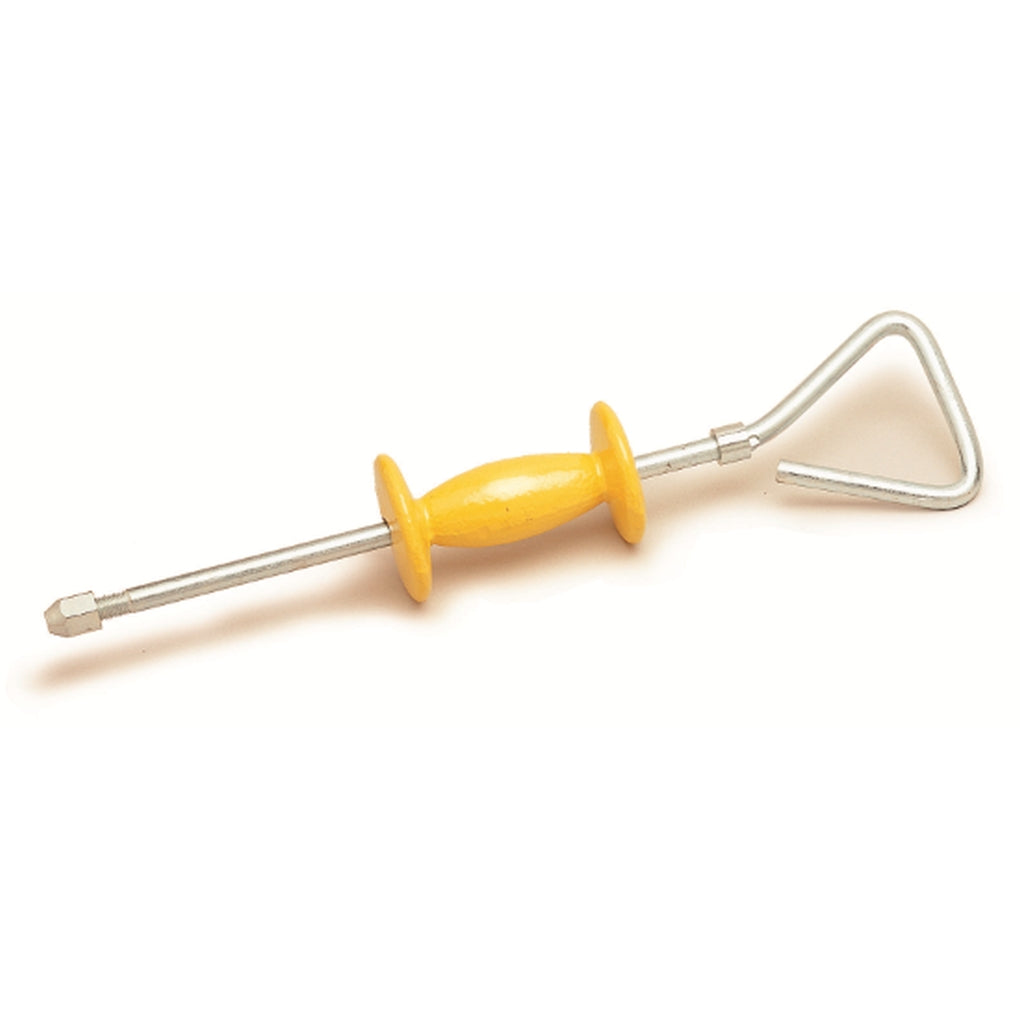 Wilmar Performance Tool W2016C Large Dent Puller