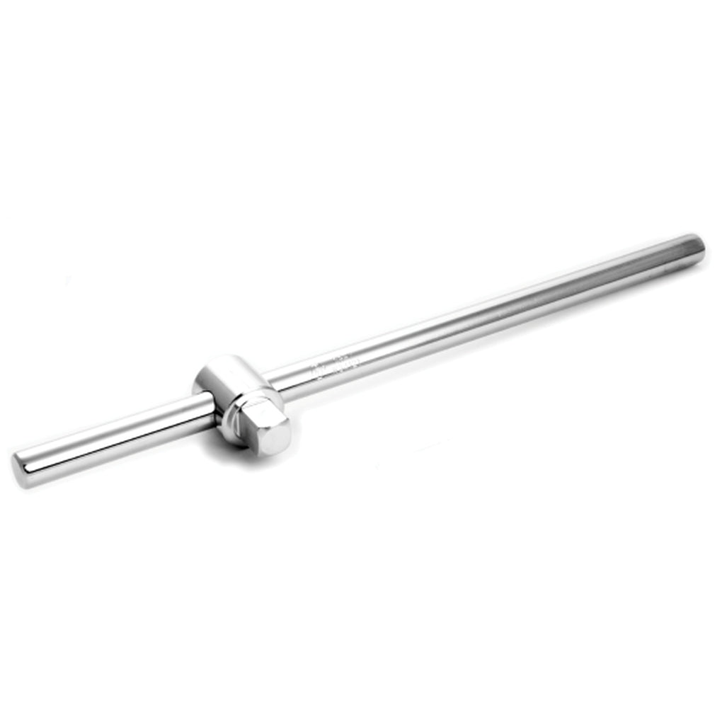 Performance Tool W34121 3/4in. Dr 18in. Sliding T-Handle