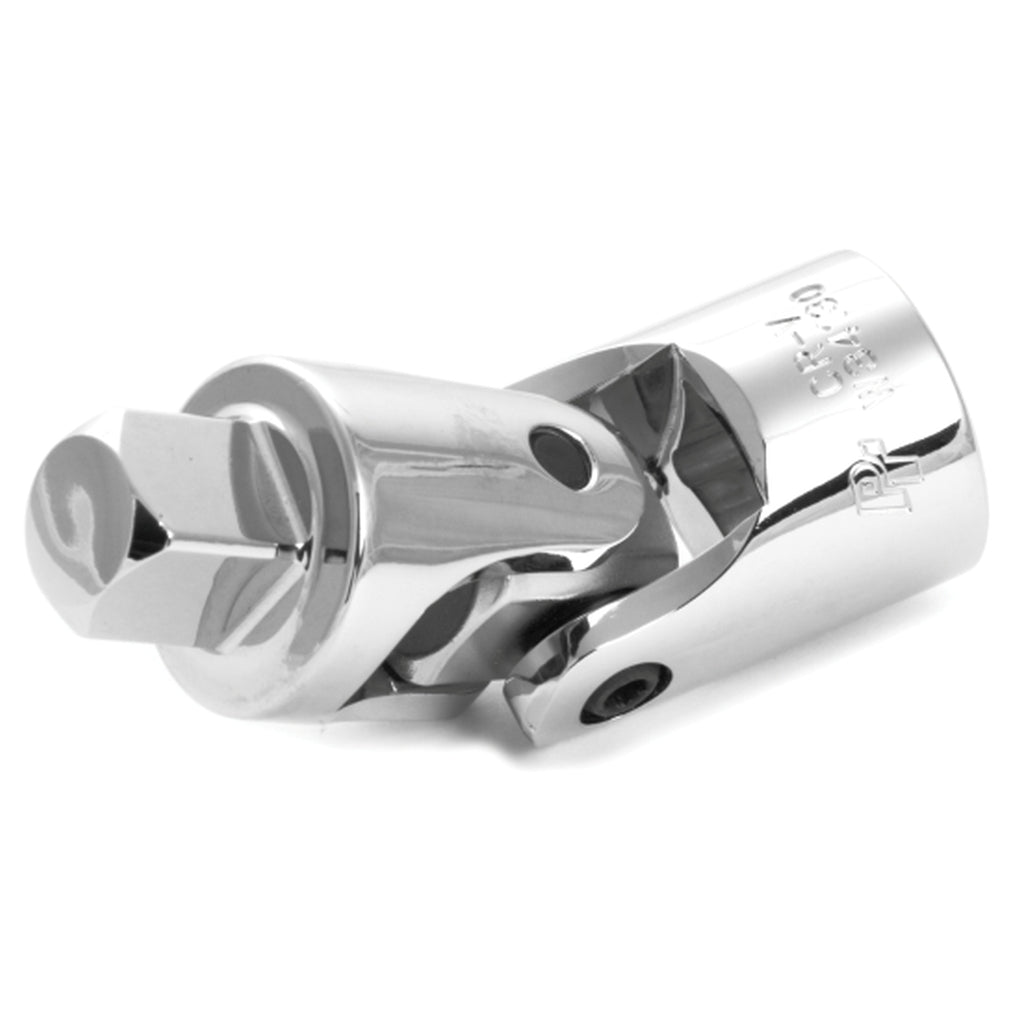 Performance Tool W34130 3/4in. Dr Universal Joint