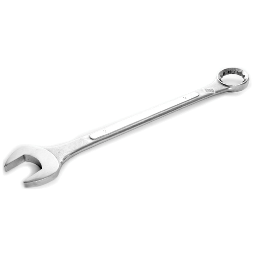 Performance Tool W348B 2in. Combo Wrench