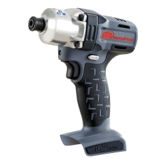 Ingersoll Rand W5110 1/4in. Quick Change Hex Drive 20V Mld-Torque Impactool-bare tool