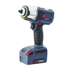 Ingersoll Rand W5133 20V Impact Wrench