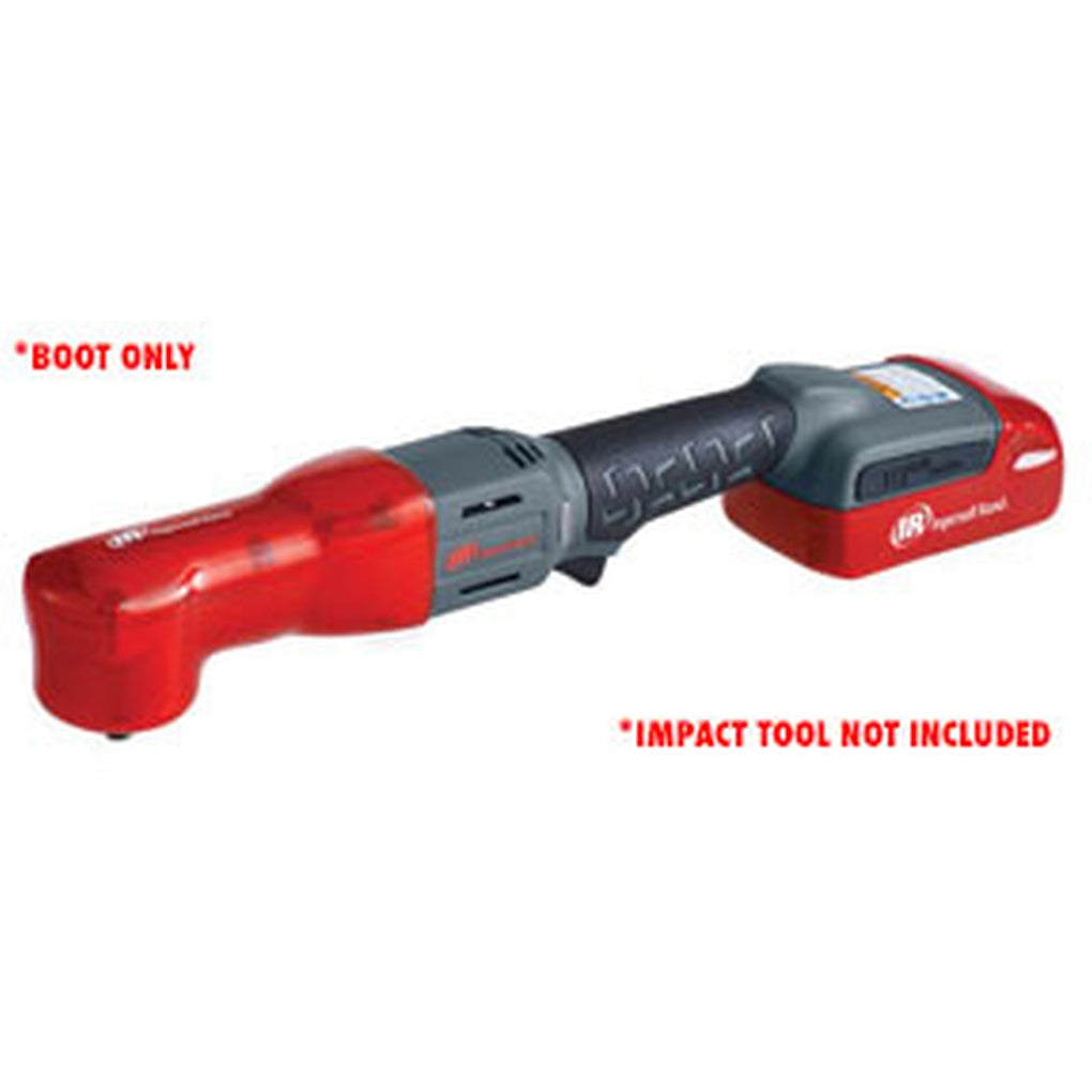 Ingersoll Rand - W5330-BOOT - Protective Boot for 3/8 Inch Right Angle Impactool