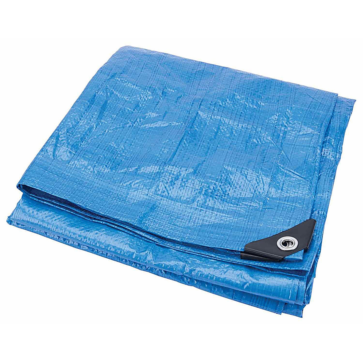Wilmar Performance Tool W6015 Tarp (16 x 20)