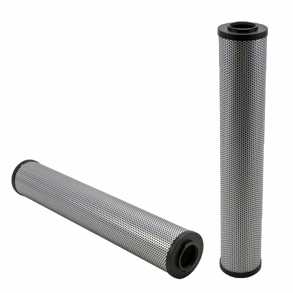 WIX W66B10GV Cartridge Hydraulic Metal Canister Filter