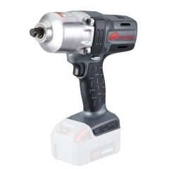 Ingersoll Rand W7150 1/2in. Cordless Impactool