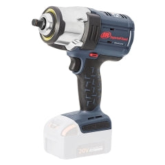 Ingersoll Rand W7152 1/2 IQV20 Cordless Impact Wrench (Bare Tool)