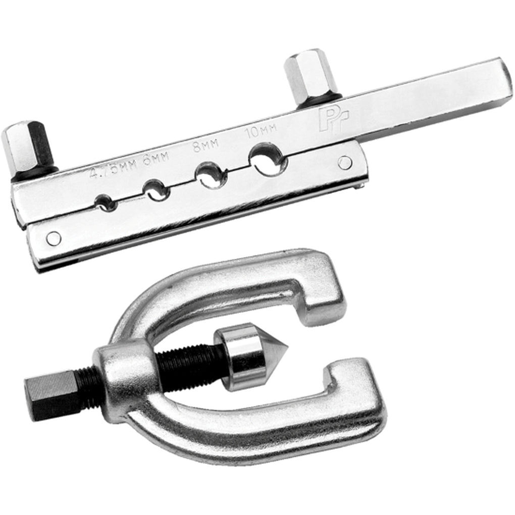 Wilmar Performance Tool W80671 37 Degree Flaring Tool