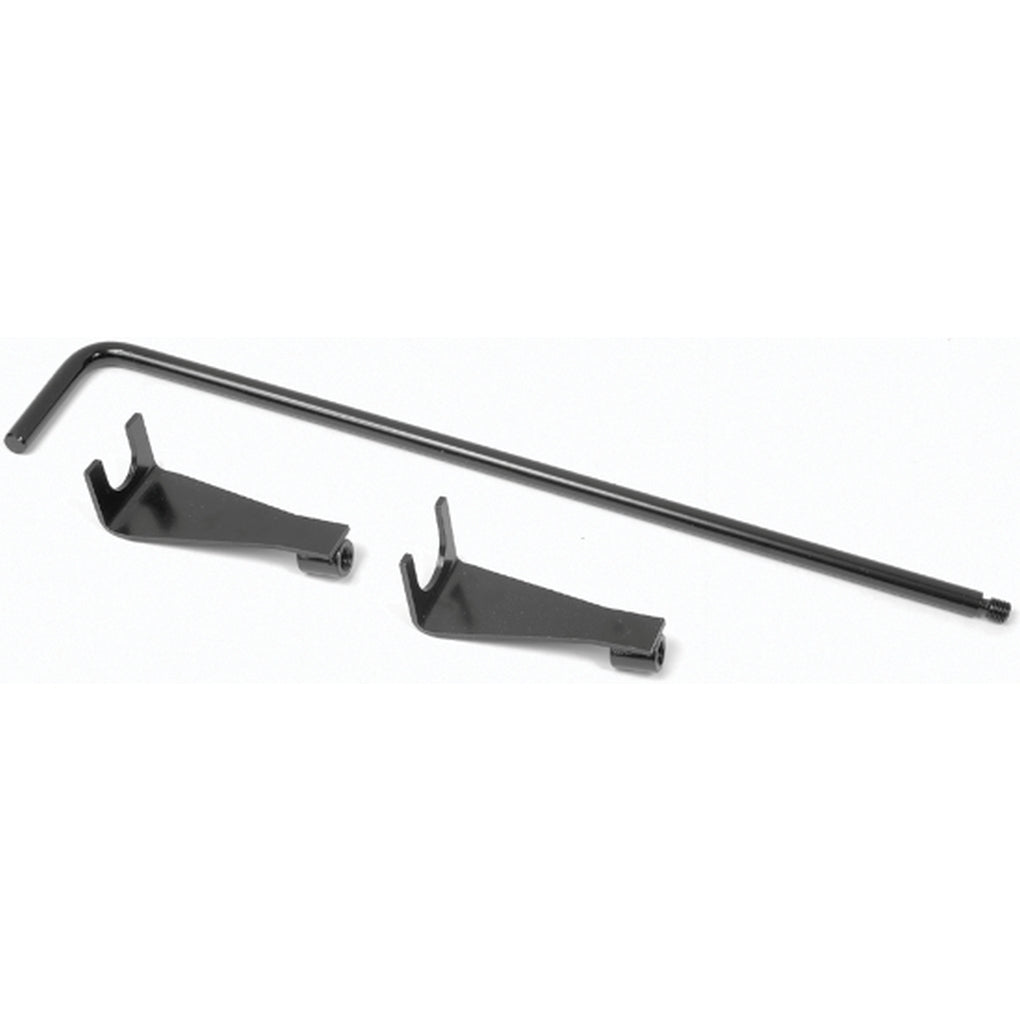 Wilmar Performance Tool W83108 Heater Hose Disconnect Ford/Chr