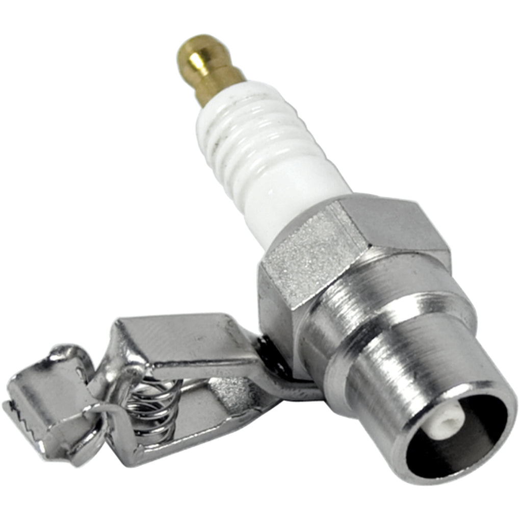 Wilmar Performance Tool W86553 Ignition Tester