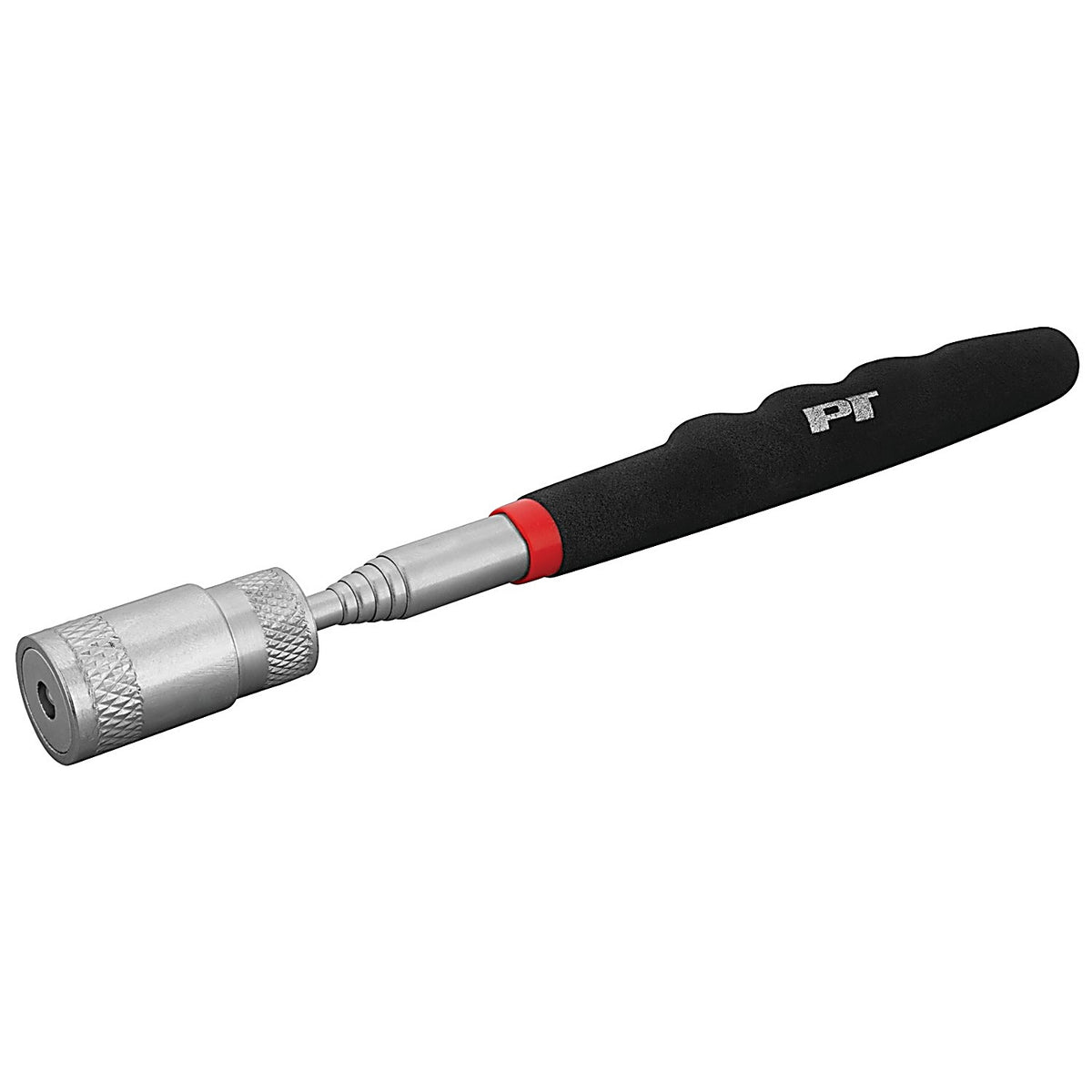 Wilmar Performance Tool W9102 Lighted Magnetic Pick-Up Tool