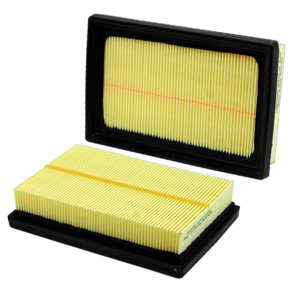 WIX WA10000 Air Filter Panel