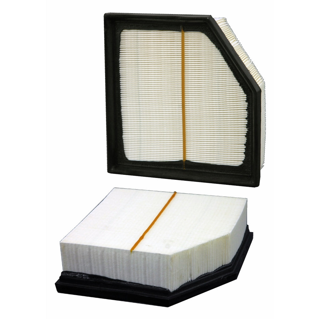 WIX WA10008 Air Filter