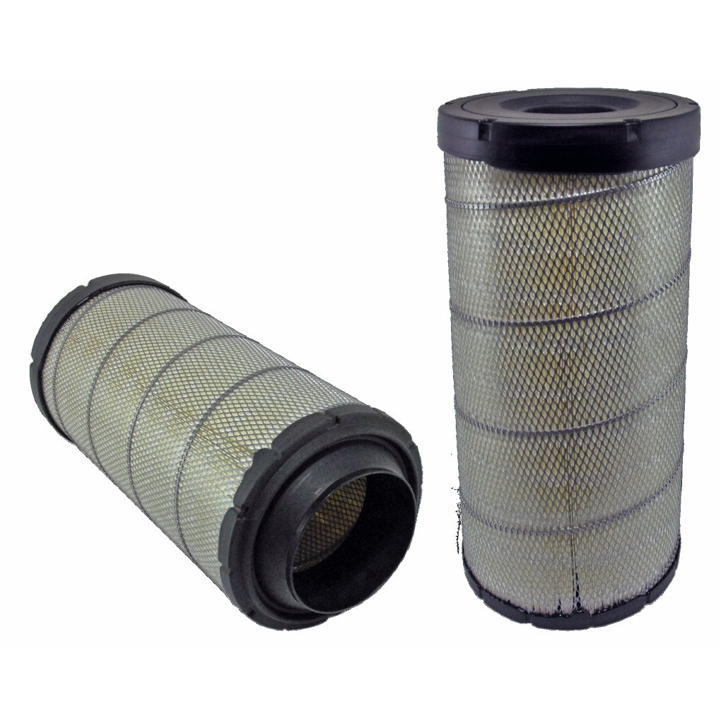 WIX WA10009 Radial Seal Air Filter