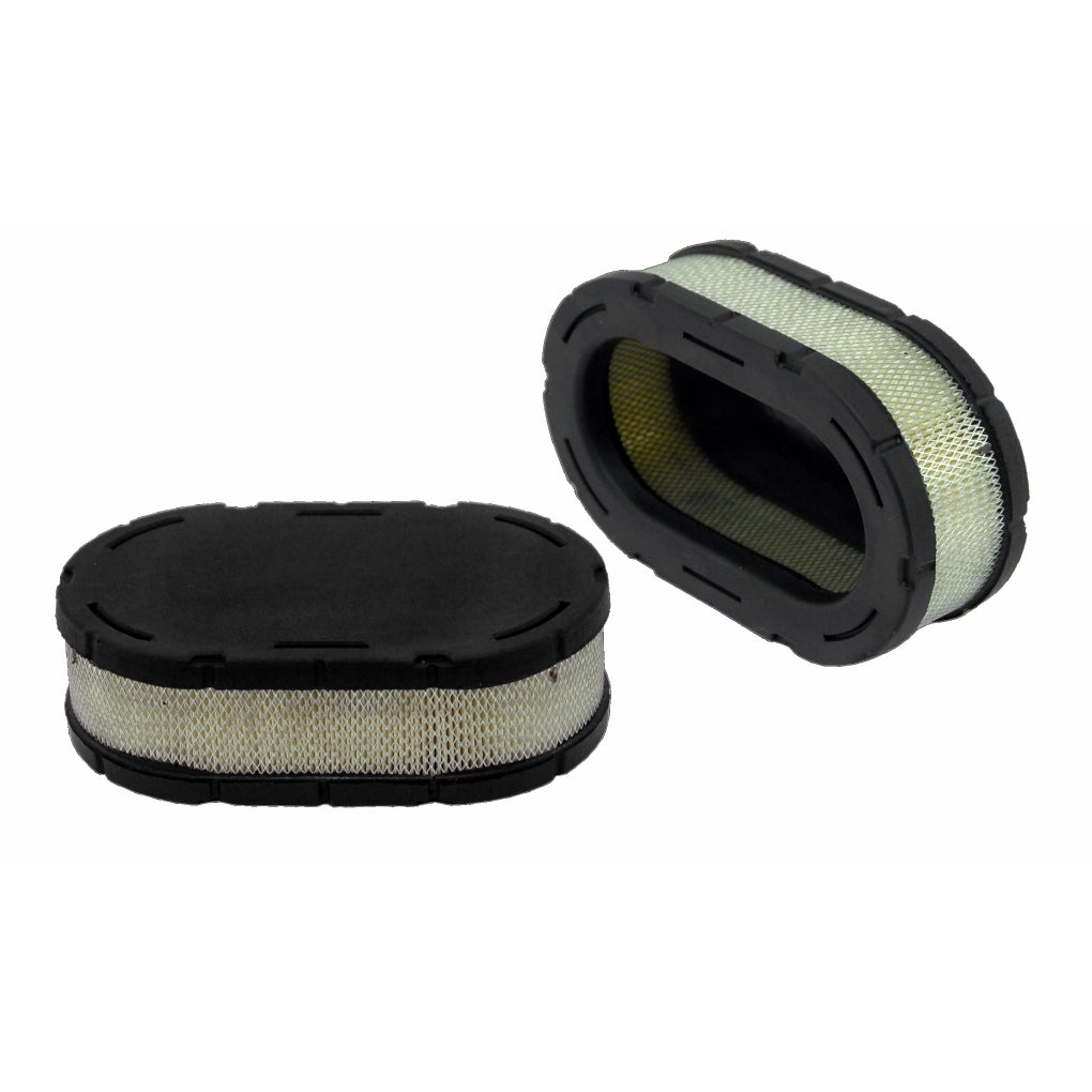 WIX WA10010 Air Filter
