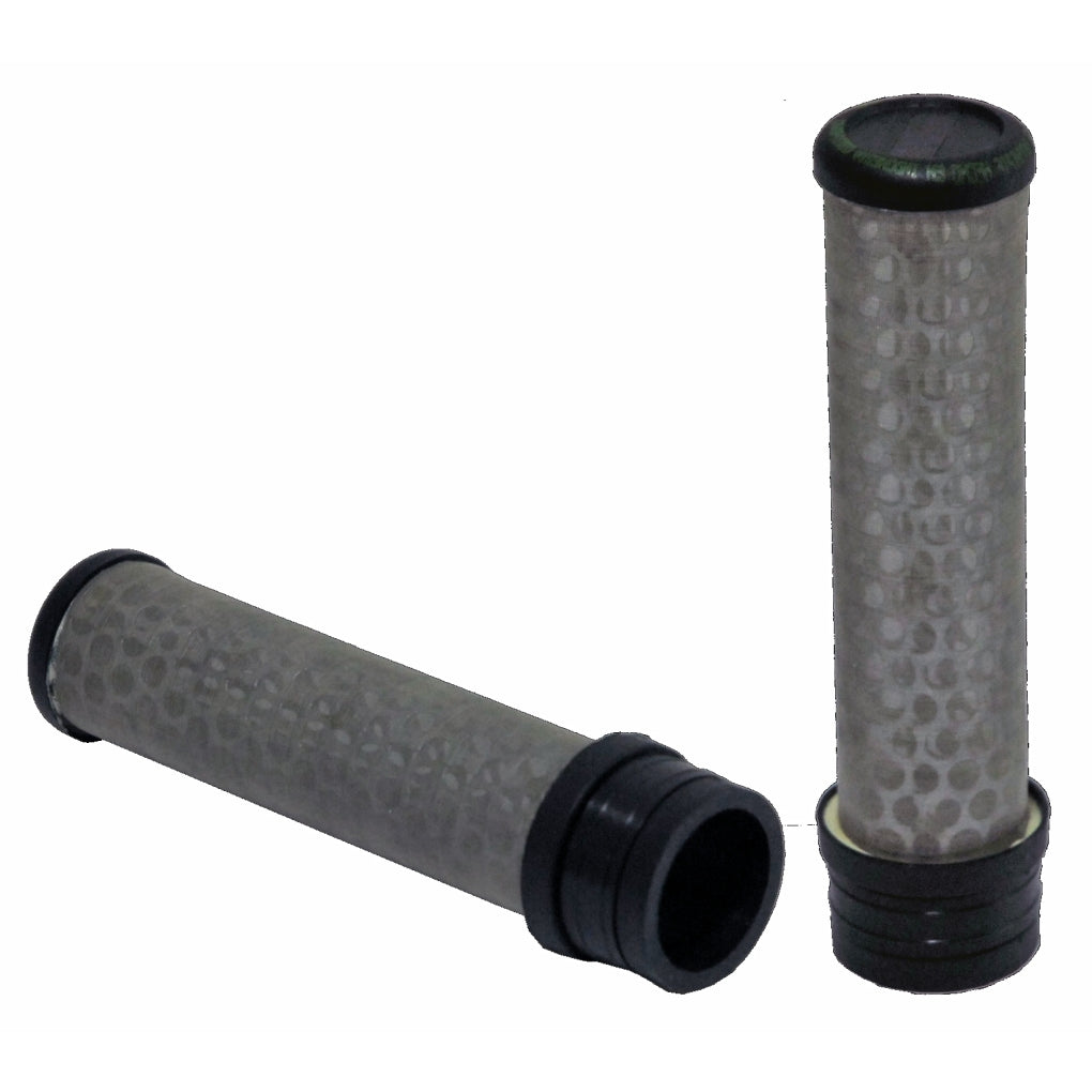 WIX WA10015 Air Filter